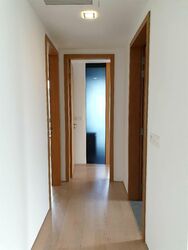 Gentle Road (D11), Apartment #551347181